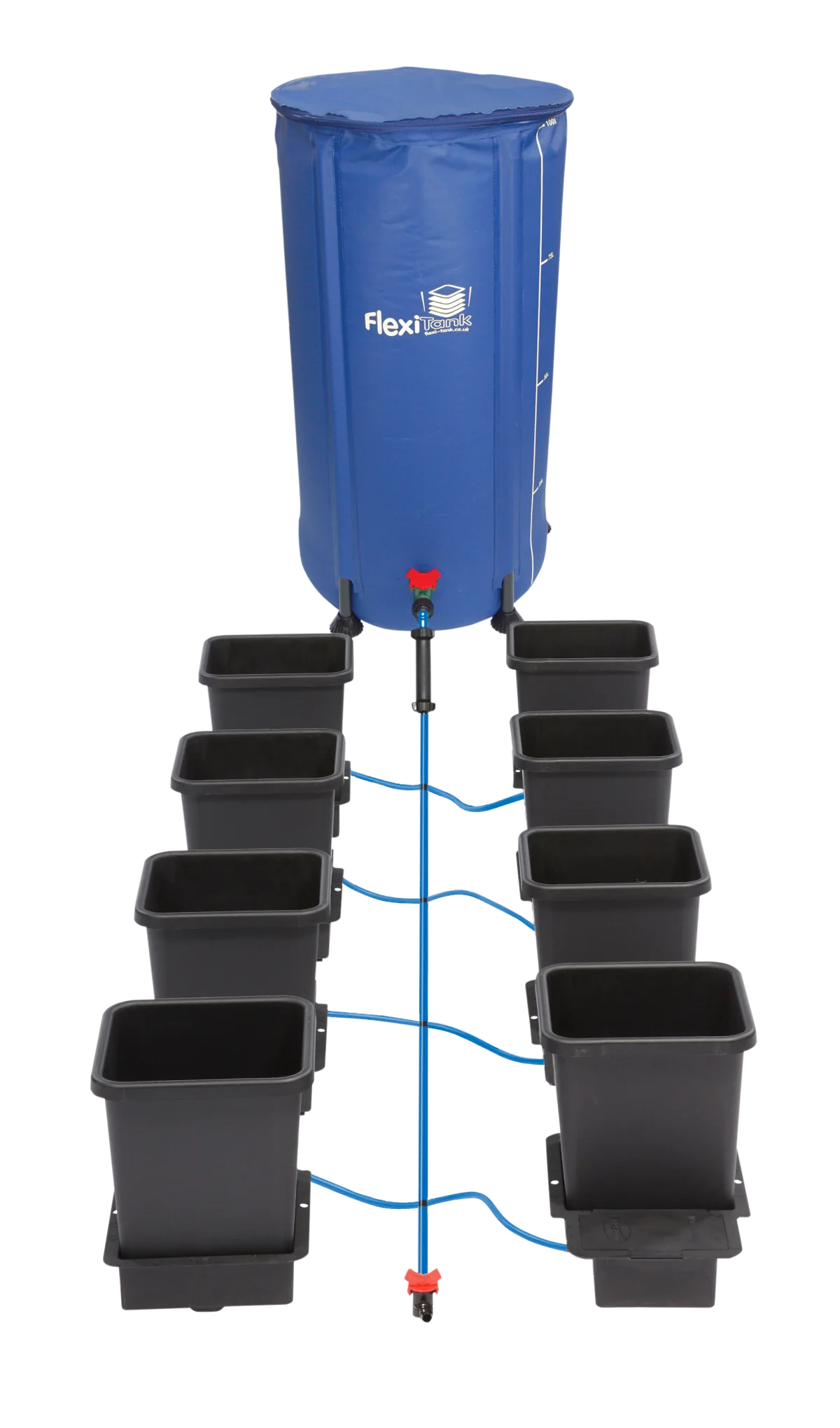 AutoPot 1Pot System