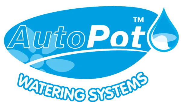 AutoPot Watering Systems