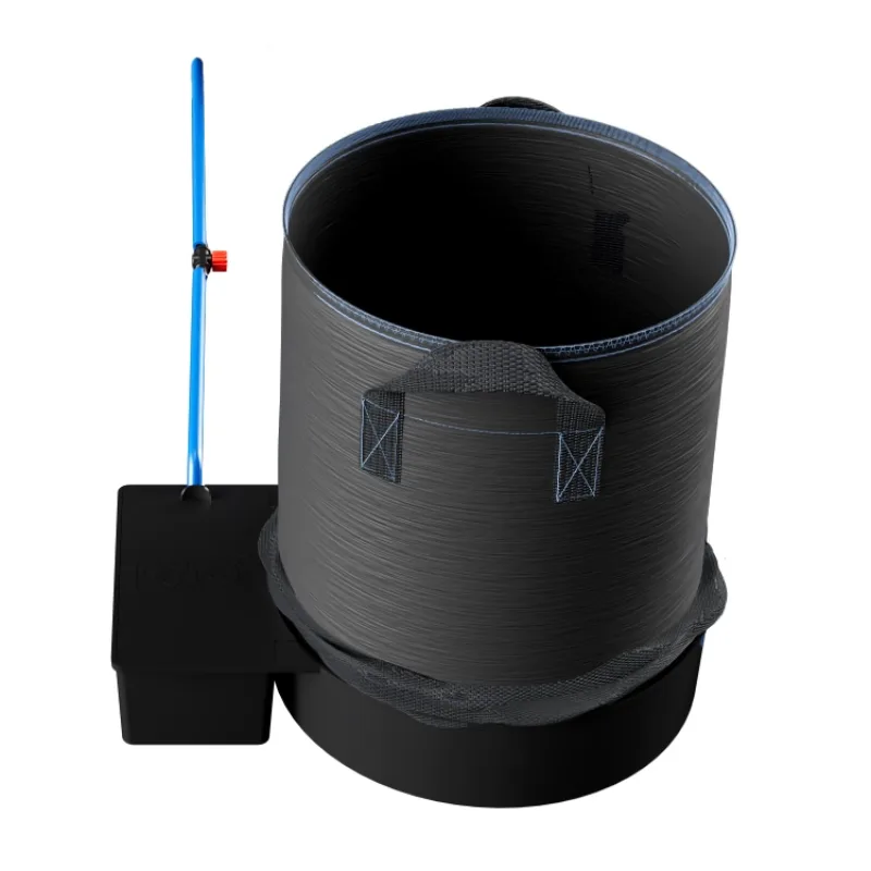 FlexiPot Gewebe · 20 L